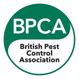 BPCA logo