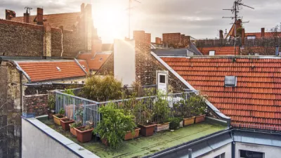 32abc0 21f745b9a71c4b4e9647a457f227290b mv2